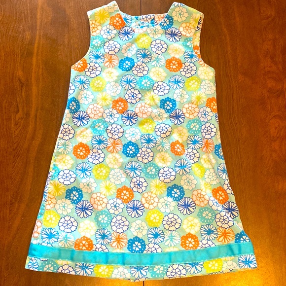 Rags Land Other - Rags Land Dress